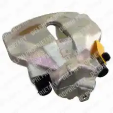 Суппорт тормозной DELPHI LC4460