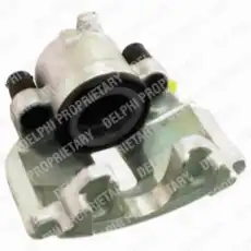 Суппорт тормозной DELPHI LC4460