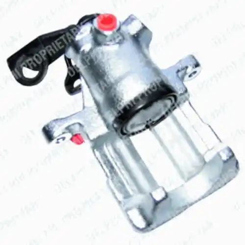 Суппорт тормозной DELPHI LC7440
