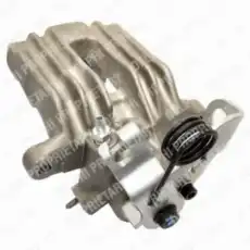 Суппорт тормозной DELPHI LC7444
