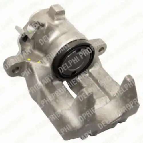 Суппорт тормозной DELPHI LC7444