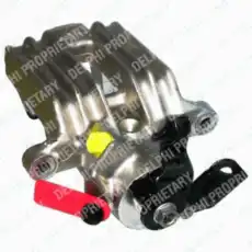 Суппорт тормозной DELPHI LC7203
