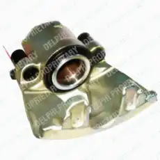 Суппорт тормозной DELPHI LC4619