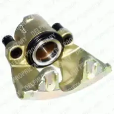 Суппорт тормозной DELPHI LC4620