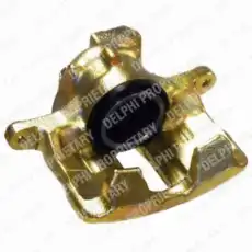 Суппорт тормозной DELPHI LC7310