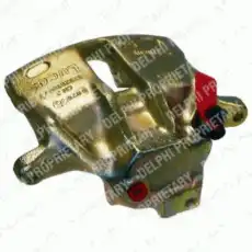 Суппорт тормозной DELPHI LC7310