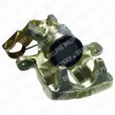 Суппорт тормозной DELPHI LC7315