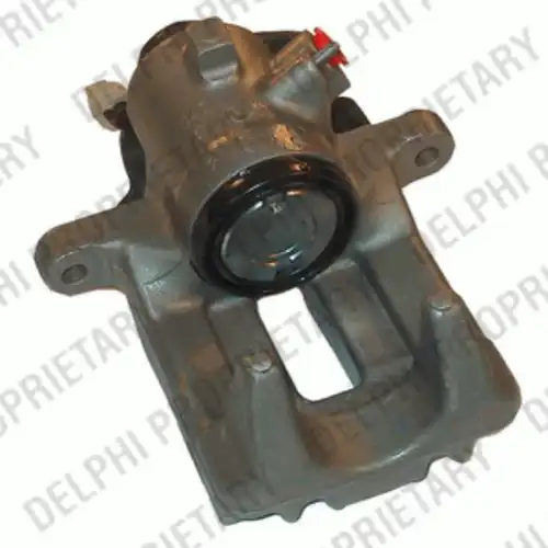 Суппорт тормозной DELPHI LC7333