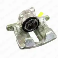 Суппорт тормозной DELPHI LC3343