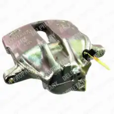 Суппорт тормозной DELPHI LC3343