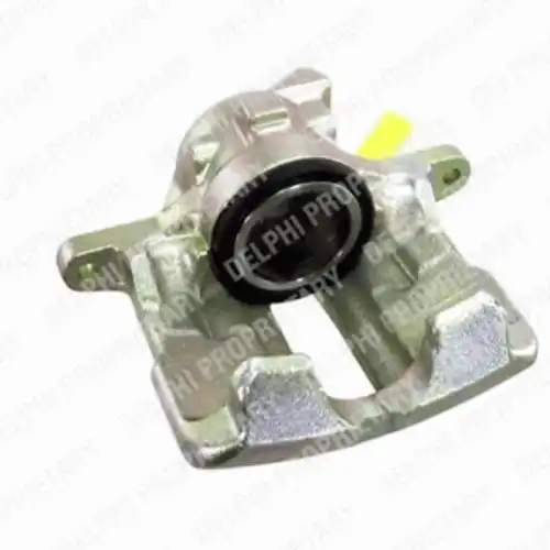 Суппорт тормозной DELPHI LC3343