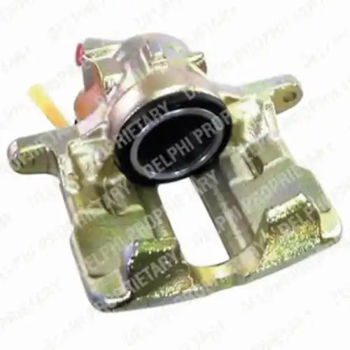 Суппорт тормозной DELPHI LC3342
