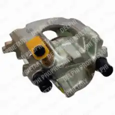 Суппорт тормозной DELPHI LC964