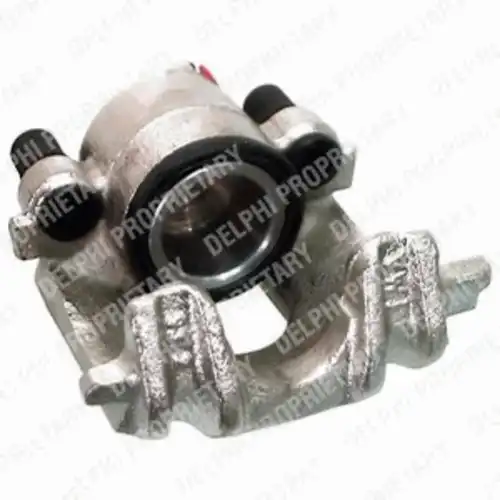 Суппорт тормозной DELPHI LC965