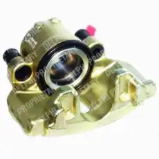 Суппорт тормозной DELPHI LC7320
