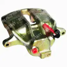 Суппорт тормозной DELPHI LC7312