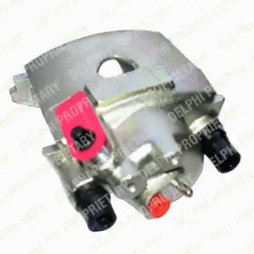 Суппорт тормозной DELPHI LC7565
