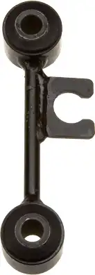 Тяга стабилизатора TRW JTS446