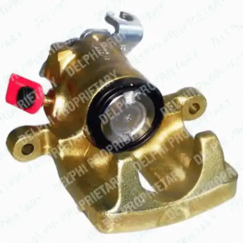 Суппорт тормозной DELPHI LC7353