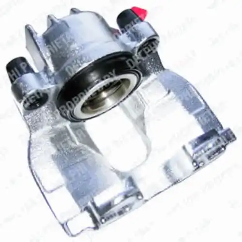 Суппорт тормозной DELPHI LC7556