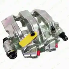 Суппорт тормозной DELPHI LC3218