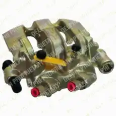 Суппорт тормозной DELPHI LC3219