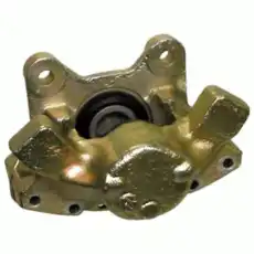 Суппорт тормозной DELPHI LC3226