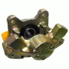 Суппорт тормозной DELPHI LC3227