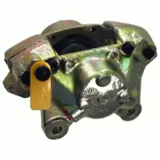 Суппорт тормозной DELPHI LC3227