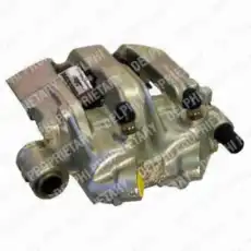 Суппорт тормозной DELPHI LC3220