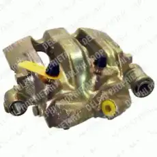 Суппорт тормозной DELPHI LC3221