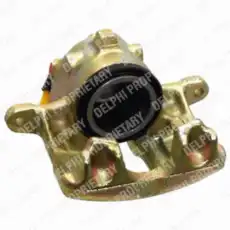 Суппорт тормозной DELPHI LC3470