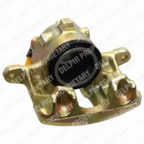 Суппорт тормозной DELPHI LC3470