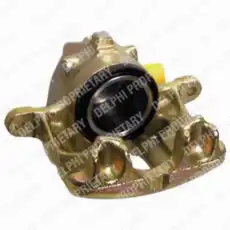 Суппорт тормозной DELPHI LC3471