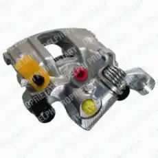 Суппорт тормозной DELPHI LC3473