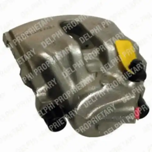 Суппорт тормозной DELPHI LC4658