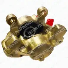 Суппорт тормозной DELPHI LC7354