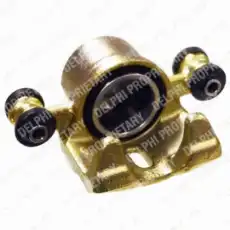 Суппорт тормозной DELPHI LC7206