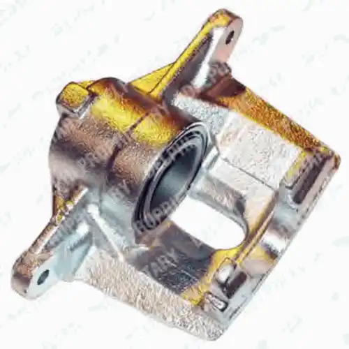 Суппорт тормозной DELPHI LC7522