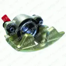 Суппорт тормозной DELPHI LC7054