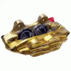 Суппорт тормозной DELPHI LC7220