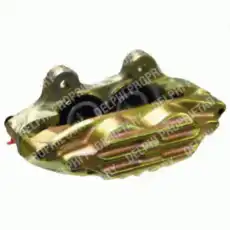 Суппорт тормозной DELPHI LC7221