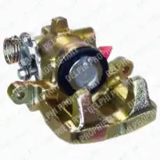 Суппорт тормозной DELPHI LC7017