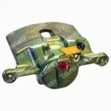 Суппорт тормозной DELPHI LC4234