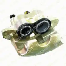 Суппорт тормозной DELPHI LC3207