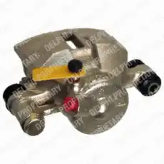 Суппорт тормозной DELPHI LC3018