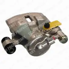 Суппорт тормозной DELPHI LC3019