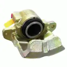 Суппорт тормозной DELPHI LC3234