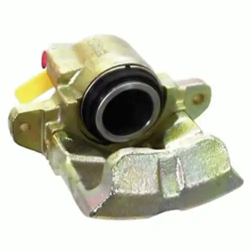 Суппорт тормозной DELPHI LC3234