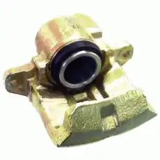 Суппорт тормозной DELPHI LC3235